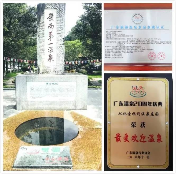 不出国门也能体验异国风情,不出国门领略异域风情