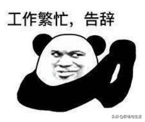 写文章月入10000,写文章一天挣20元