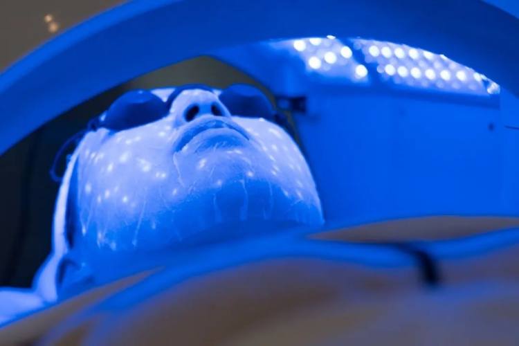 skin79皮肤管理,skin79皮肤管理中心毛孔深层净化