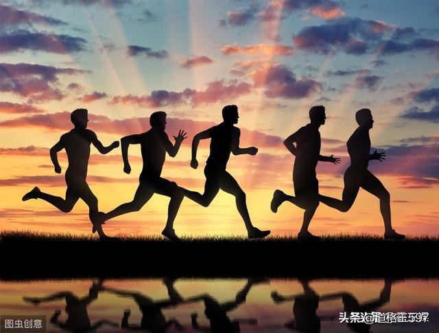 时间简史三部曲完整版,时间简史第三章精彩句段