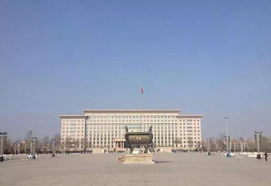 吴忠吃的值得打卡的地方,银川吴忠美食排行榜前十名