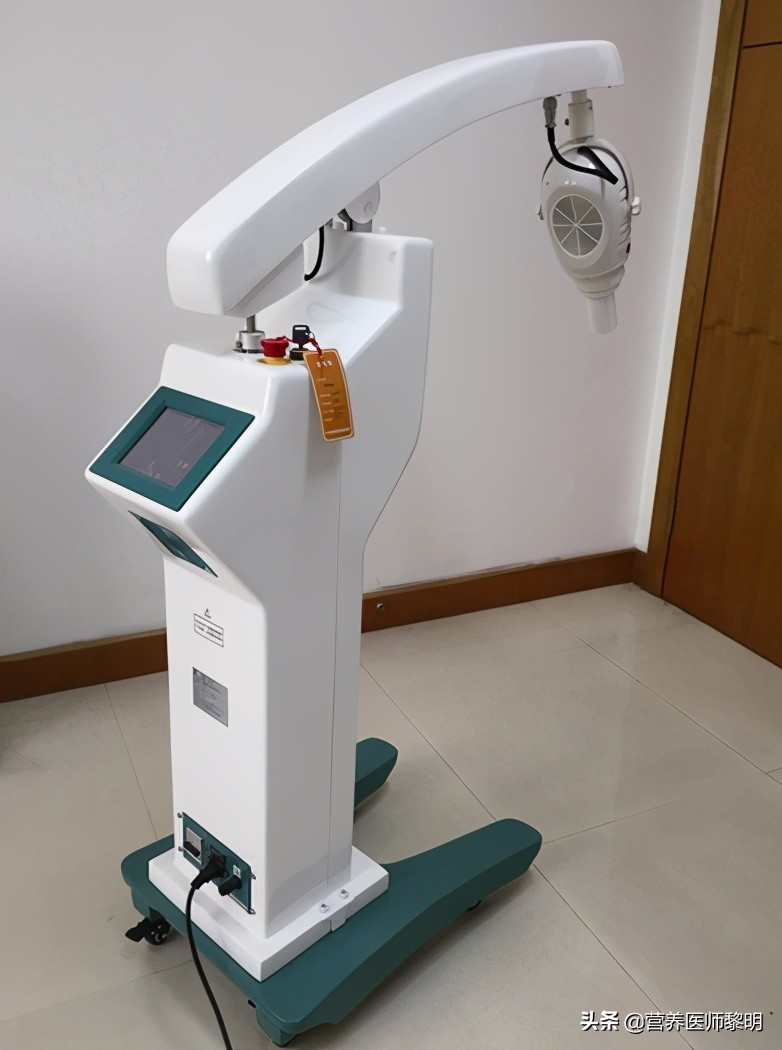 室友感染了hpv68,室友感染了hpv52