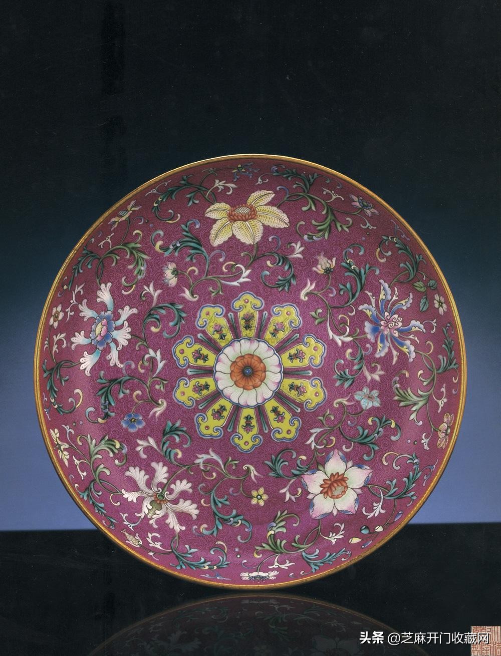 玩古董亏了,玩古董被骗钱