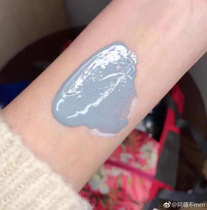 swisse蜂蜜排毒清洁面膜测评,swisse澳洲蜂蜜面膜