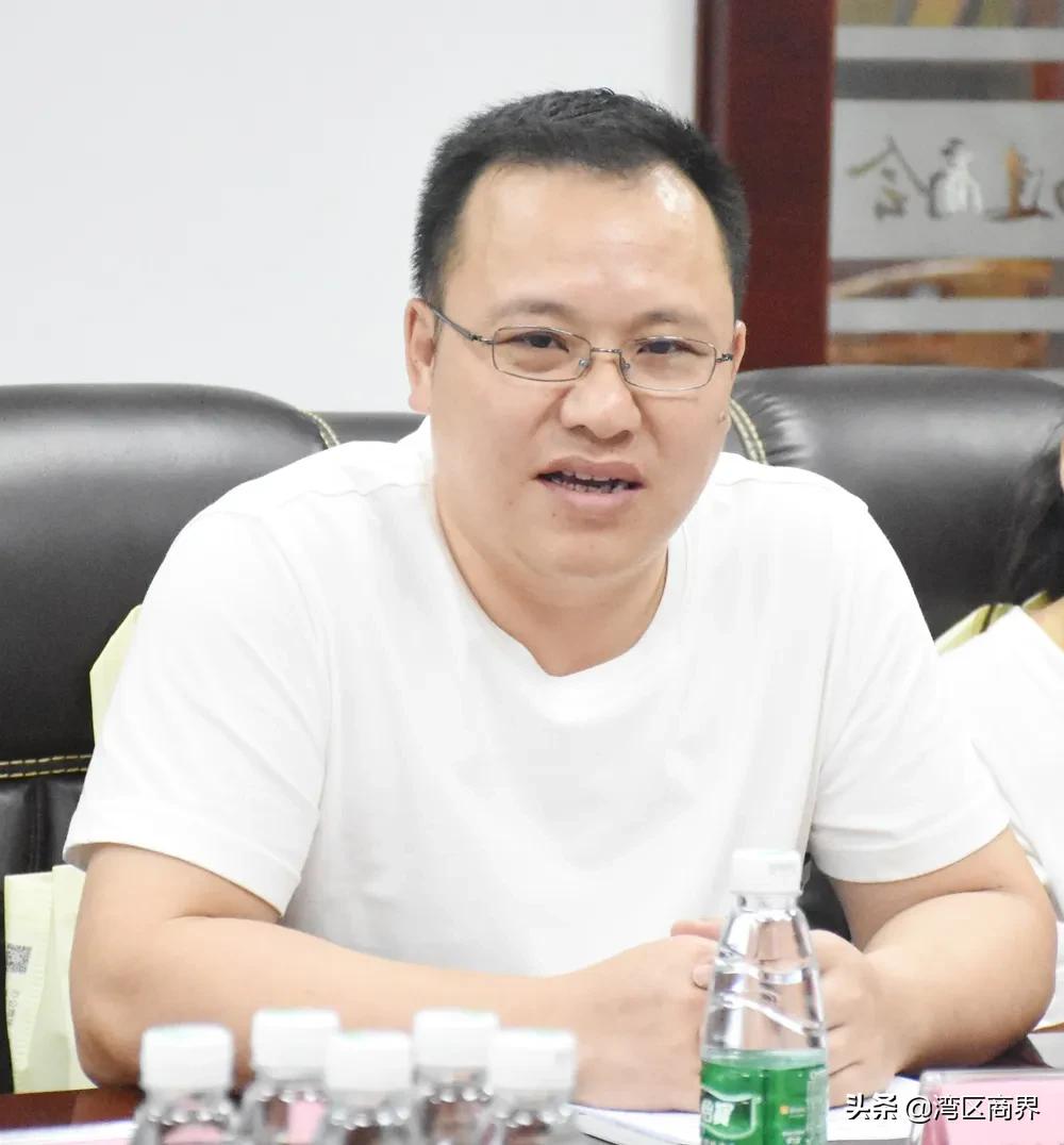 东莞市赣籍商会会议,东莞市联谊会