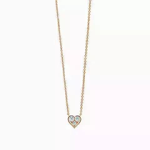 tiffany官网价格表0.2克拉,tiffany的最新款