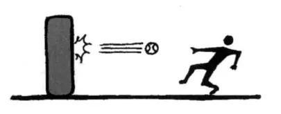 楼顶噪音用什么材料隔音,防噪音的隔音怎么做才好