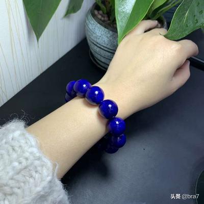 受欢迎的文玩单圈,最受欢迎的文玩手串