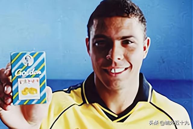 痘博士的官司,和痘博士打官司能赢吗