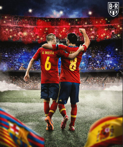 凡人修仙传451,凡人修仙传进度