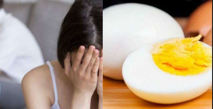 怎么判断是真肌肉还是吃蛋白粉的 (蛋白粉的肌肉是死肌肉还是活肌肉)