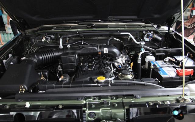 猎豹q6新款越野视频,2017款猎豹q6越野视频