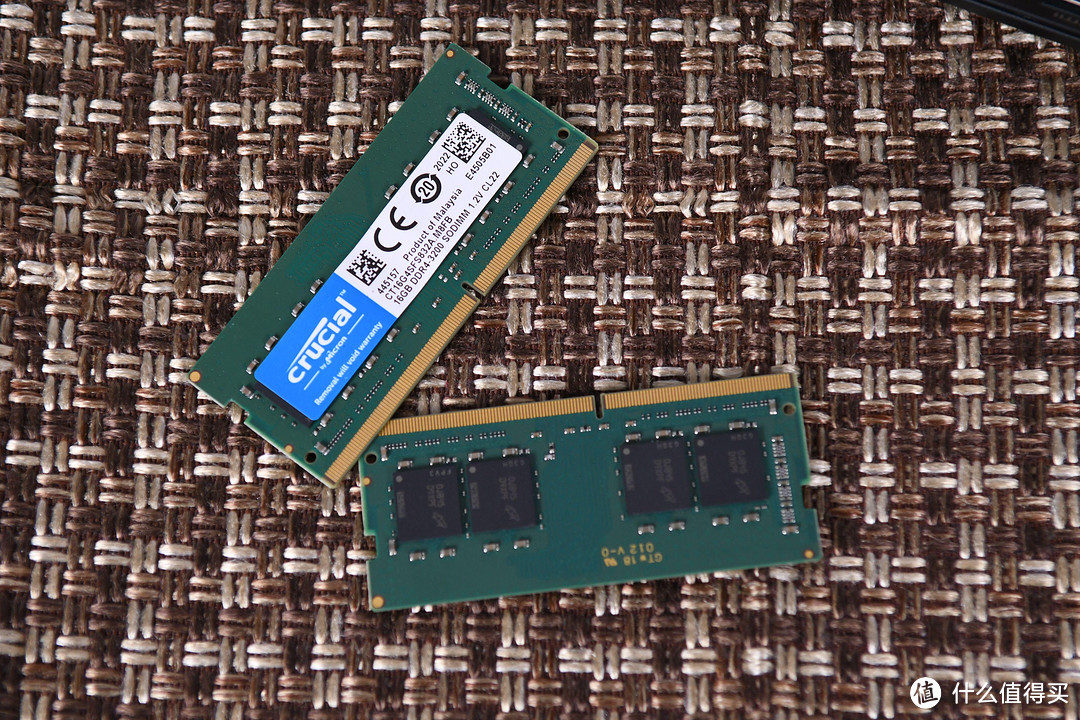 鏈烘闈╁懡绗旇鏈瑄miplus,鏈烘闈╁懡umiair杞昏杽渚挎惡璁捐甯堟湰