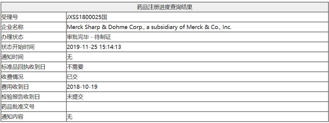 k药治疗肺鳞癌中期效果怎么样,k药可以用于肺鳞癌吗