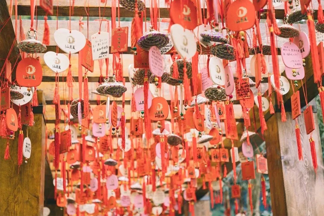 放假在深圳能去哪里玩,放假了可以去深圳的哪些地方玩