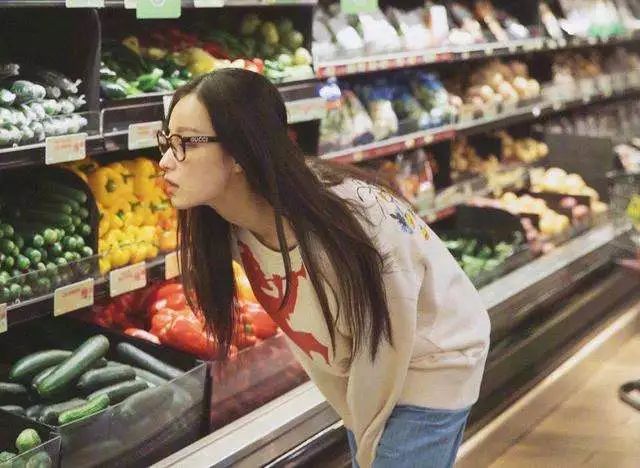 郑州非常爆火的网红店,郑州网红店老字号