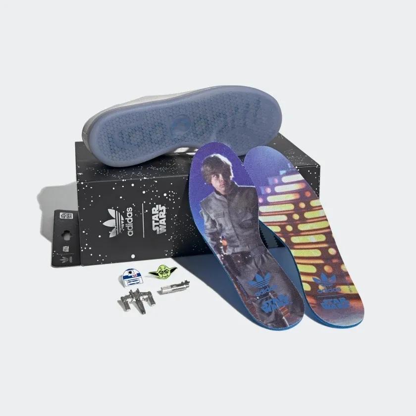 每周联名X讯|JJJJound的出现，让五年一次的NB鞋皇像是在预热