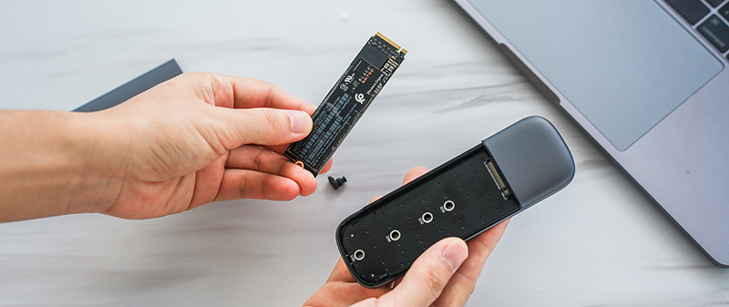 nvmem.2硬盘怎么装,m.2nvme硬盘怎么安装