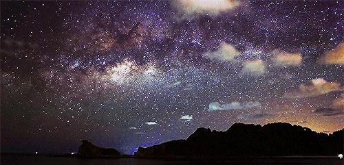 纯棉床品哪个好用又实惠,为什么要选纯棉材质的床品