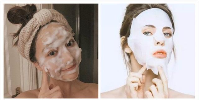 毛孔粗大皮肤粗糙怎么办,男生毛孔粗大毛孔粗糙怎么办