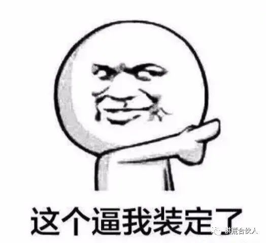 在哪里可以投资指数基金,纳斯达克指数基金值得长期投资吗