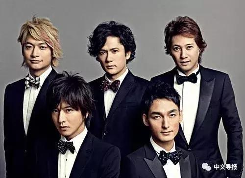 杰尼喜多川视频,杰尼喜多川成名曲