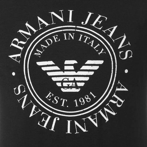 阿玛尼手表怎么样？阿玛尼手表只有满天星系列是最好的？我不信