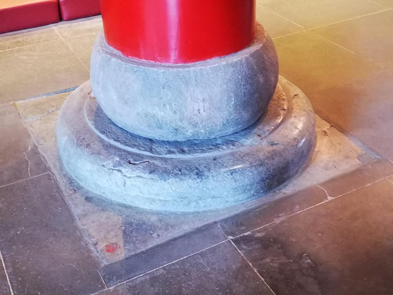 古建筑入门：如何判断一座建筑的年代？