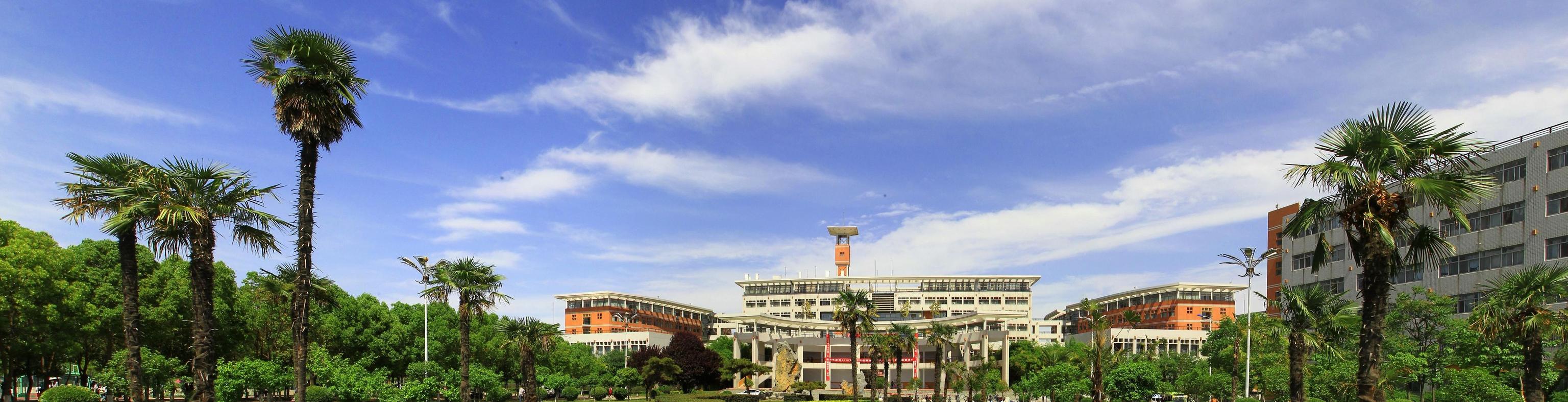 南阳经济管理学院招生,南阳师院大专专业