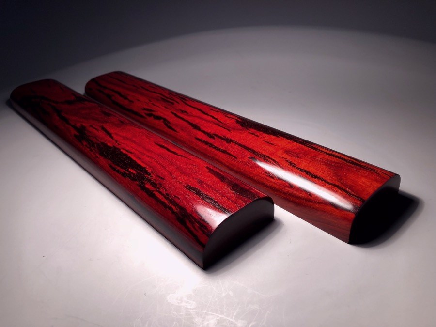 印度小叶紫檀森林视频,印度小叶紫檀秒懂百科