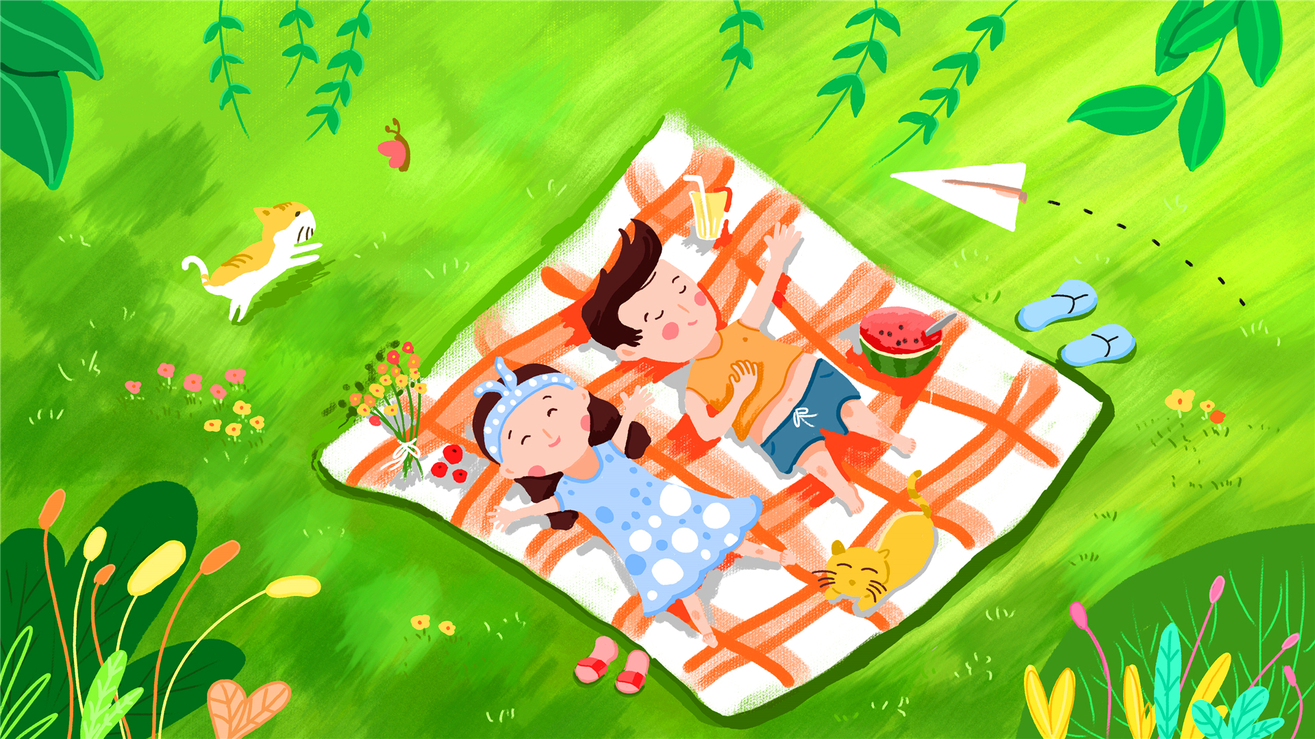 心理学怎么看两个人长久在一起,心理学上两个人在一起的三个条件