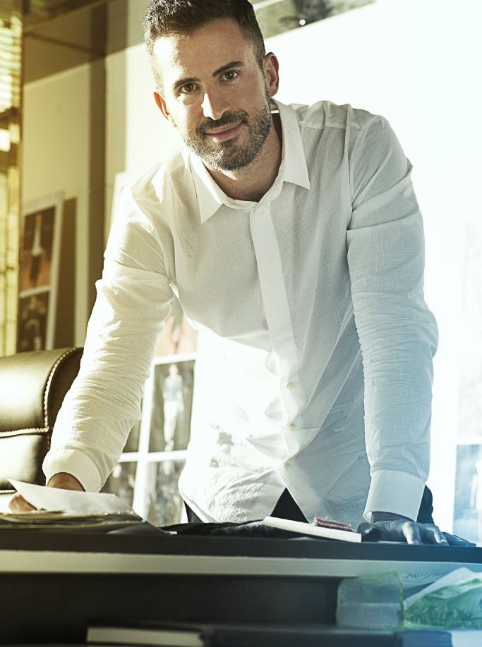 鏅嬫睙鍒╅儙,鍒╅儙瀹樼綉