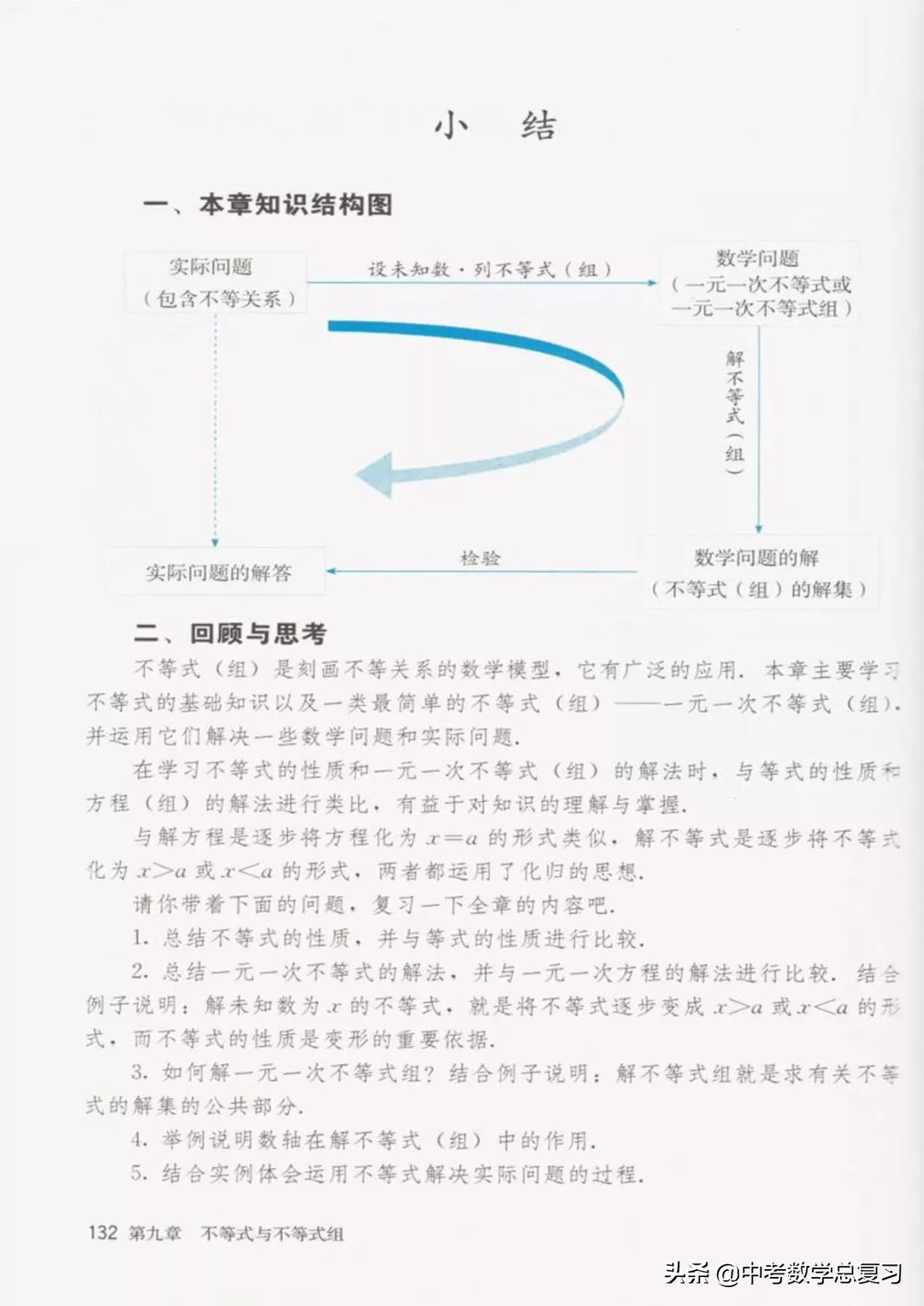 华师大版七年级下册数学电子课本,七年级下册数学北师大版电子课本