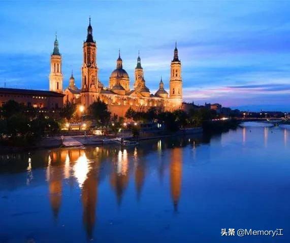 葡萄牙共和国签证,葡萄牙共和国