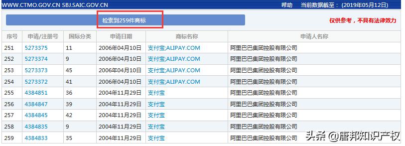 支付宝涉嫌欺诈可以注销吗,支付宝欺诈被举报成立撤销有用吗