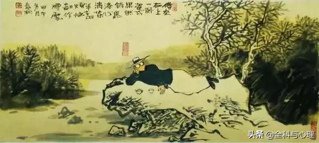 什么叫人生规划写得太好,个人人生规划怎么写