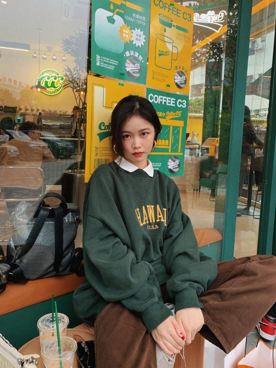 淘宝原单正品真的假的,最新淘宝假货店铺名单