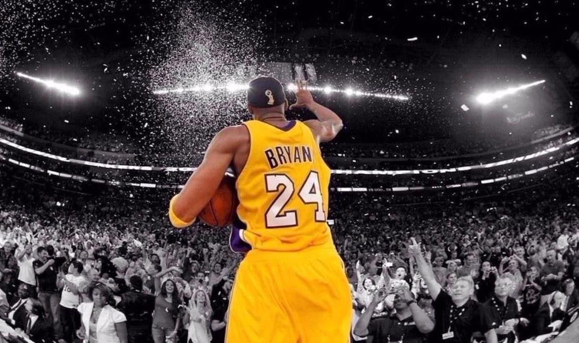 现役nba球衣号码最多的是几号,nba球衣号码代表人物之13号