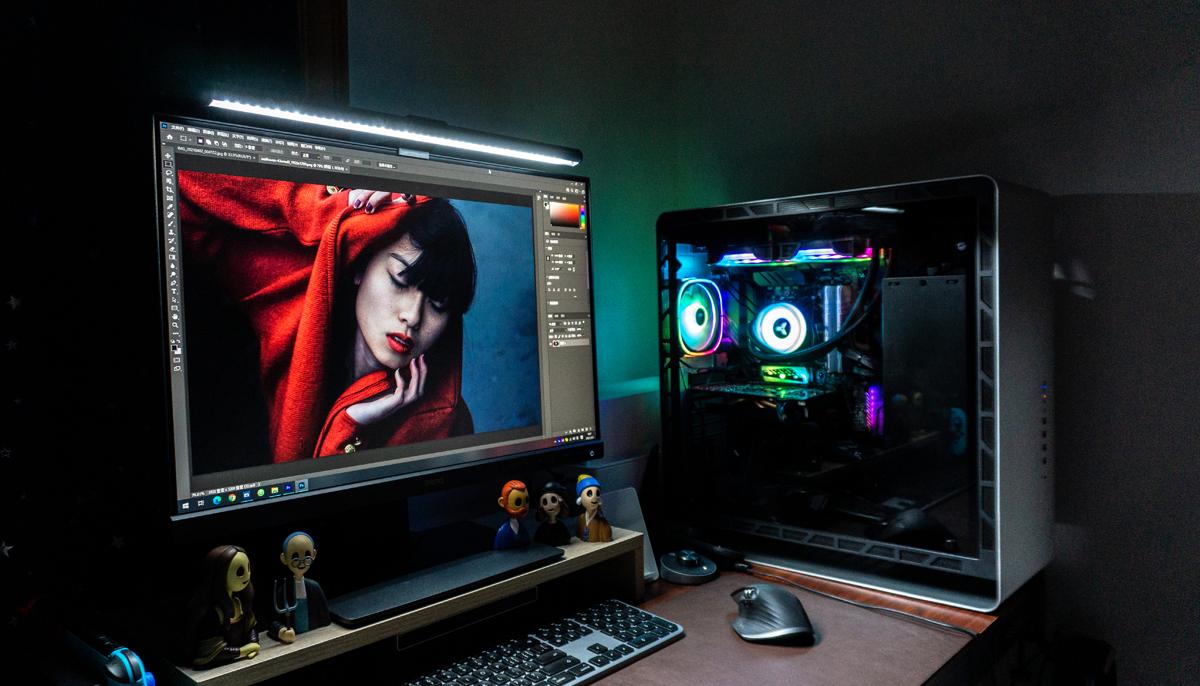 amd5800x相当于什么cpu,amd5800h相当于什么cpu