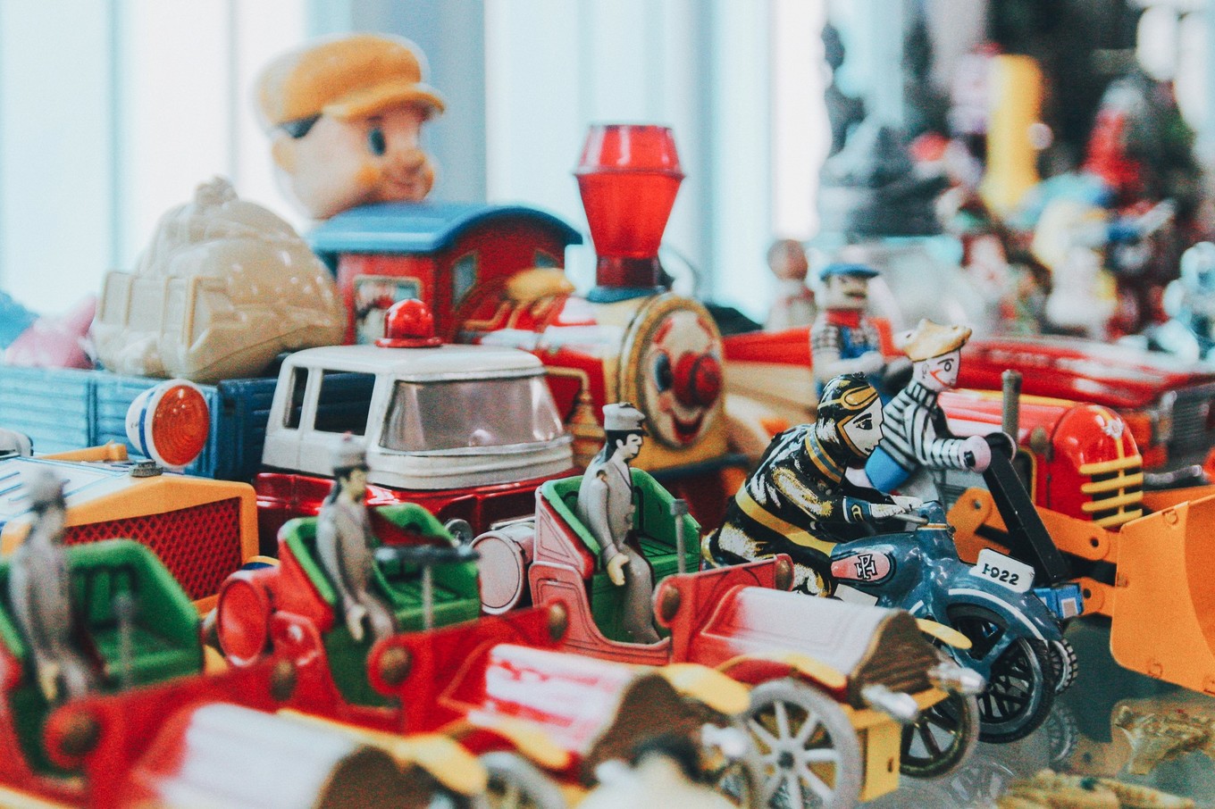 泰国大城府邦芭茵夏宫门票,泰国旅游购物攻略和价格