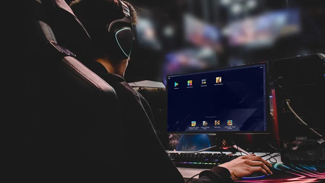 macwindows融合使用,mac与windows融合