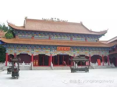 江阳旅游有哪些地方,江阳旅游景点大全
