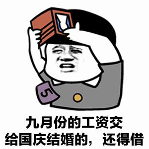 挑战开一家美甲店月入2万,5万开个美甲店轻松月入过万