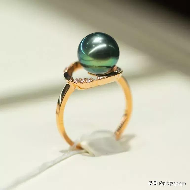 赞不绝口的高品质！这座硬核建筑物集好吃+好玩+好逛于一身