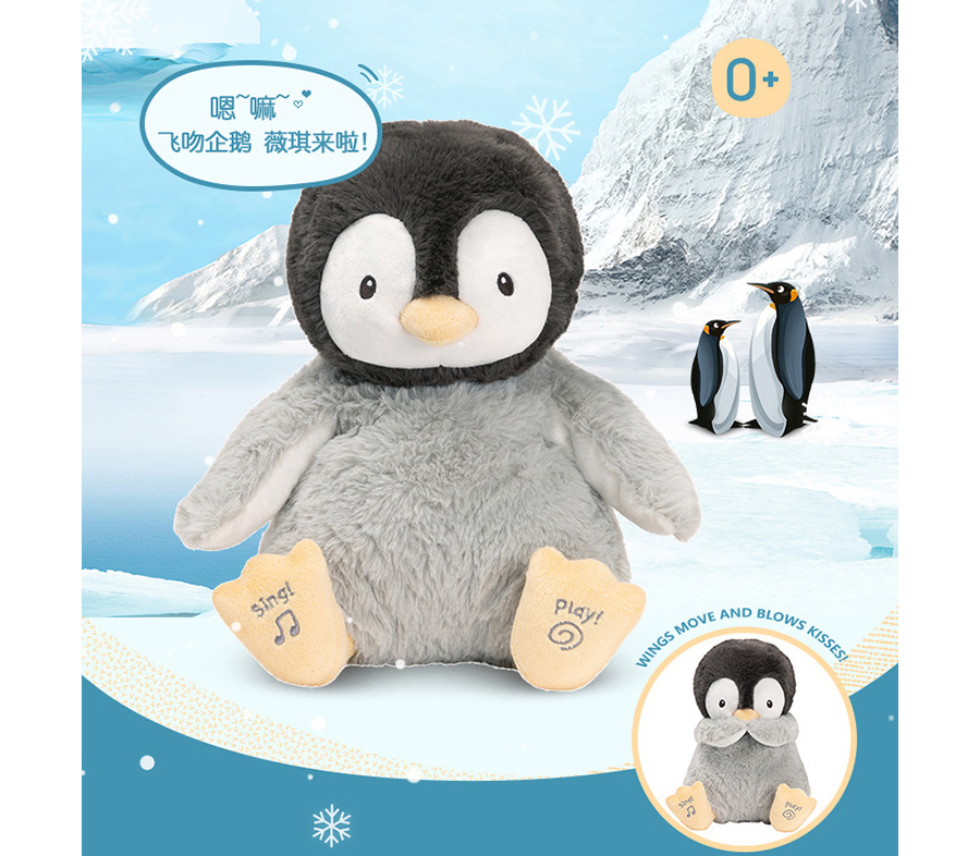 儿童节最酷的玩具,推荐好玩的儿童节玩具