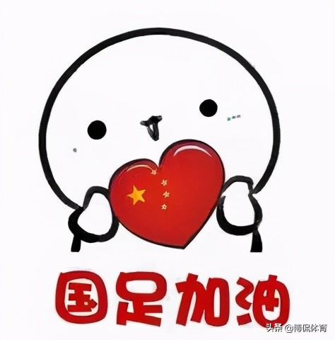 马琳现在的乒乓球水平,马琳对波尔乒乓球比赛视频