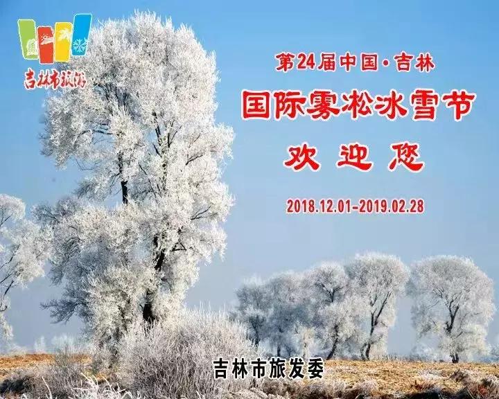 吉林市文旅局冰雪推介会,吉林新雪季启幕冰雪旅游持续火爆
