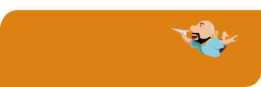 用管道疏通剂和铝箔纸自制氢气球,管道疏通剂做气球