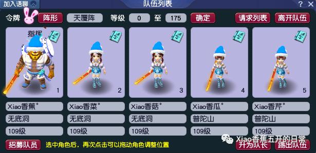 日常副本有多少次机会,日常副本可以一直打吗