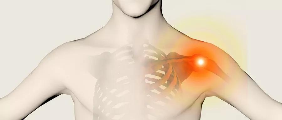 化疗后白细胞低发热喝白开水行吗,化疗发热化疗还有用吗